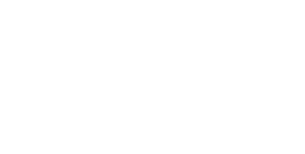 De’ Medici 